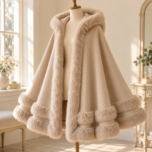 Shawls