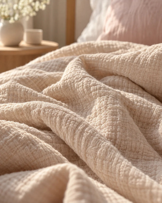 Blankets