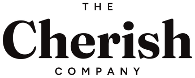 The Cherish Company